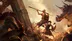 اکانت قانونی God of War Sons of Sparta برای PS5